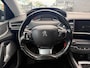 Peugeot 308 1.2 PureTech Blue Lease