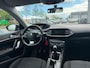 Peugeot 308 1.2 PureTech Blue Lease