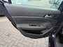 Peugeot 308 1.2 PureTech Blue Lease