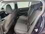 Peugeot 308 1.2 PureTech Blue Lease