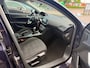 Peugeot 308 1.2 PureTech Blue Lease