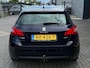 Peugeot 308 1.2 PureTech Blue Lease