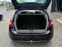 Peugeot 308 1.2 PureTech Blue Lease