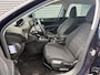 Peugeot 308 1.2 PureTech Blue Lease