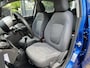 Chevrolet Spark 1.0 16V LS Airco, Centrale Deurvergrndeling, EL Ramen.