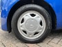 Chevrolet Spark 1.0 16V LS Airco, Centrale Deurvergrndeling, EL Ramen.