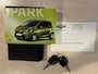 Chevrolet Spark 1.0 16V LS Airco, Centrale Deurvergrndeling, EL Ramen.