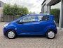 Chevrolet Spark 1.0 16V LS Airco, Centrale Deurvergrndeling, EL Ramen.