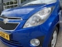 Chevrolet Spark 1.0 16V LS Airco, Centrale Deurvergrndeling, EL Ramen.