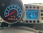 Chevrolet Spark 1.0 16V LS Airco, Centrale Deurvergrndeling, EL Ramen.