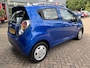 Chevrolet Spark 1.0 16V LS Airco, Centrale Deurvergrndeling, EL Ramen.