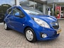 Chevrolet Spark 1.0 16V LS Airco, Centrale Deurvergrndeling, EL Ramen.