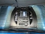 Chevrolet Spark 1.0 16V LS Airco, Centrale Deurvergrndeling, EL Ramen.