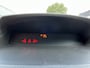 Chevrolet Spark 1.0 16V LS Airco, Centrale Deurvergrndeling, EL Ramen.