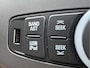 Chevrolet Spark 1.0 16V LS Airco, Centrale Deurvergrndeling, EL Ramen.