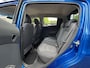 Chevrolet Spark 1.0 16V LS Airco, Centrale Deurvergrndeling, EL Ramen.