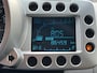 Chevrolet Spark 1.0 16V LS Airco, Centrale Deurvergrndeling, EL Ramen.