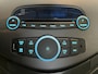 Chevrolet Spark 1.0 16V LS Airco, Centrale Deurvergrndeling, EL Ramen.