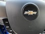 Chevrolet Spark 1.0 16V LS Airco, Centrale Deurvergrndeling, EL Ramen.