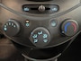 Chevrolet Spark 1.0 16V LS Airco, Centrale Deurvergrndeling, EL Ramen.