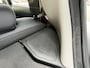 Chevrolet Spark 1.0 16V LS Airco, Centrale Deurvergrndeling, EL Ramen.