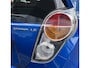 Chevrolet Spark 1.0 16V LS Airco, Centrale Deurvergrndeling, EL Ramen.