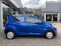 Chevrolet Spark 1.0 16V LS Airco, Centrale Deurvergrndeling, EL Ramen.