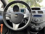 Chevrolet Spark 1.0 16V LS Airco, Centrale Deurvergrndeling, EL Ramen.