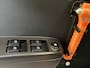 Chevrolet Spark 1.0 16V LS Airco, Centrale Deurvergrndeling, EL Ramen.