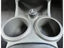 Chevrolet Spark 1.0 16V LS Airco, Centrale Deurvergrndeling, EL Ramen.