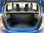 Chevrolet Spark 1.0 16V LS Airco, Centrale Deurvergrndeling, EL Ramen.