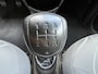 Chevrolet Spark 1.0 16V LS Airco, Centrale Deurvergrndeling, EL Ramen.