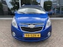 Chevrolet Spark 1.0 16V LS Airco, Centrale Deurvergrndeling, EL Ramen.