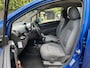 Chevrolet Spark 1.0 16V LS Airco, Centrale Deurvergrndeling, EL Ramen.