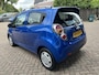 Chevrolet Spark 1.0 16V LS Airco, Centrale Deurvergrndeling, EL Ramen.