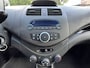 Chevrolet Spark 1.0 16V LS Airco, Centrale Deurvergrndeling, EL Ramen.