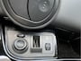 Chevrolet Spark 1.0 16V LS Airco, Centrale Deurvergrndeling, EL Ramen.