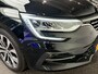 Renault Megane Estate 1.3 TCe 140 Techno | Blind spot detectie | Navigatie | Trekhaak