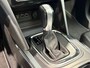 Renault Megane Estate 1.3 TCe 140 Techno | Blind spot detectie | Navigatie | Trekhaak