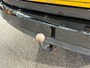 Renault Megane Estate 1.3 TCe 140 Techno | Blind spot detectie | Navigatie | Trekhaak