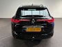 Renault Megane Estate 1.3 TCe 140 Techno | Blind spot detectie | Navigatie | Trekhaak