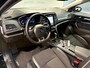 Renault Megane Estate 1.3 TCe 140 Techno | Blind spot detectie | Navigatie | Trekhaak