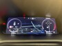 Renault Megane Estate 1.3 TCe 140 Techno | Blind spot detectie | Navigatie | Trekhaak
