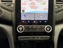 Renault Megane Estate 1.3 TCe 140 Techno | Blind spot detectie | Navigatie | Trekhaak