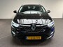Renault Megane Estate 1.3 TCe 140 Techno | Blind spot detectie | Navigatie | Trekhaak
