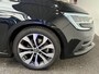 Renault Megane Estate 1.3 TCe 140 Techno | Blind spot detectie | Navigatie | Trekhaak
