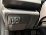 Renault Megane Estate 1.3 TCe 140 Techno | Blind spot detectie | Navigatie | Trekhaak