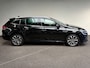 Renault Megane Estate 1.3 TCe 140 Techno | Blind spot detectie | Navigatie | Trekhaak