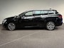 Renault Megane Estate 1.3 TCe 140 Techno | Blind spot detectie | Navigatie | Trekhaak