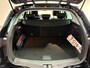 Renault Megane Estate 1.3 TCe 140 Techno | Blind spot detectie | Navigatie | Trekhaak